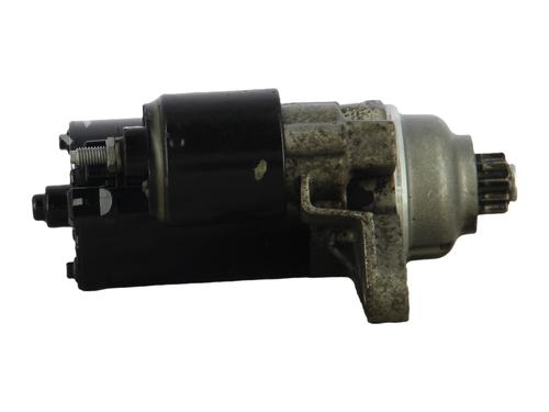 Startmotor Startmotor 38276455 38276455