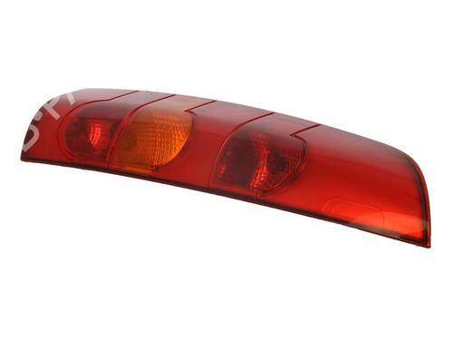 Left taillight RENAULT KANGOO (KC0/1_) 1.5 dCi (KC07) | BP36486639C34 - Image 2