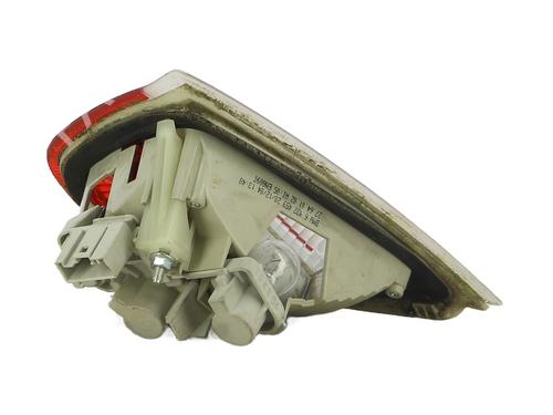 Left tailgate light BMW 3 (E90) 320 d | BP36959291C79 - Image 3
