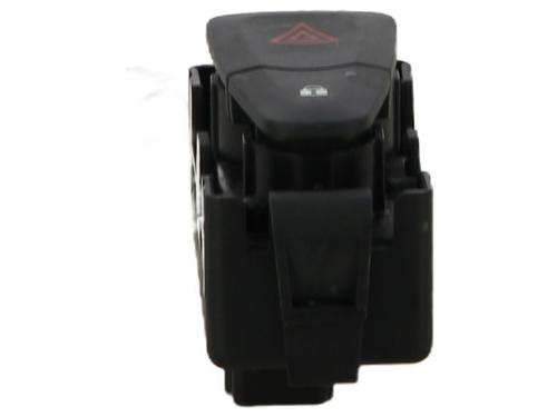 Warning switch RENAULT LATITUDE (L70_) 2.0 dCi 175 (L70Y, L734) | BP31911946I22  - Image 8