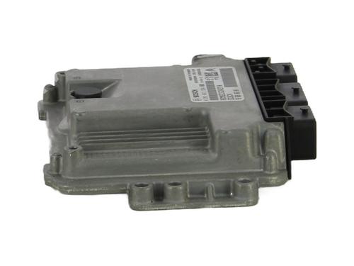 Engine control unit (ECU) CITROËN C4 Grand Picasso I (UA_) 1.6 HDi | BP31796536M57