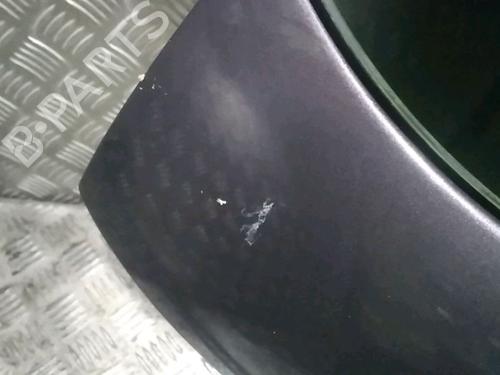 Tailgate PEUGEOT 307 (3A/C) 2.0 HDi 90 | BP16450063C6