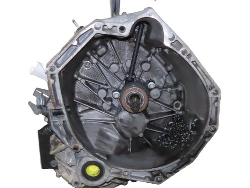 Gearkasse Gearkasse 37649912 37649912