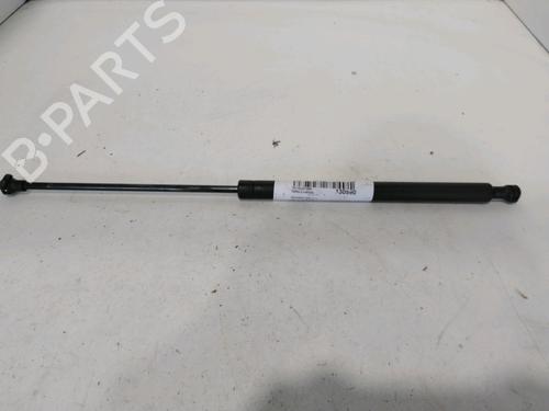 Used Tailgate lift support Tailgate lift support PEUGEOT 206+ (2L_, 2M_) 1.1 (60 hp) 31605800 31605800