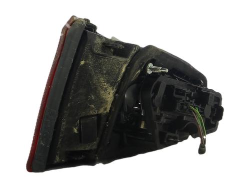 Right tailgate light AUDI A3 Sportback (8VA, 8VF) 1.4 TFSI e-tron | BP37706011C80 - Image 4