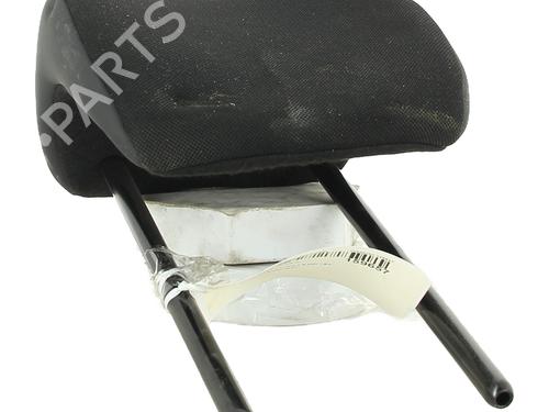 Used Headrest Headrest RENAULT CLIO IV (BH_) 1.5 dCi 75 (75 hp) 33297942 33297942