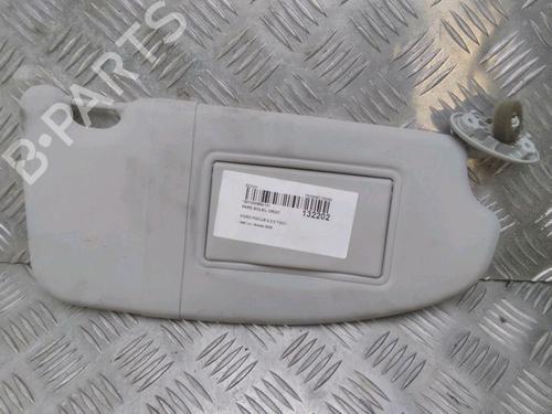 BP13082371I2 main image