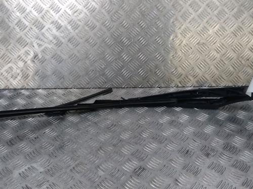 Used Front windshield wiper arm SEAT IBIZA IV (6J5, 6P1) 1.6 TDI (90 hp) 14902657
