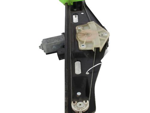 Rear right window mechanism BMW X1 (E84) sDrive 16 d | BP30188079C25 