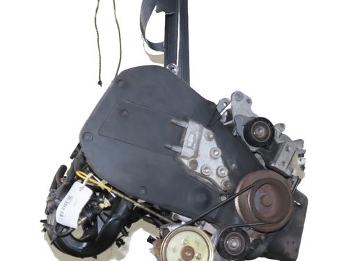 Engine ROVER 200 II Hatchback (RF) 214 Si | BP37431622M1 - Image 3