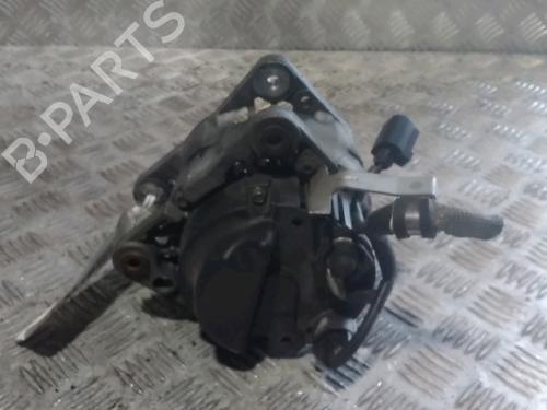 Alternator VW POLO (9N_, 9A_) 1.2 12V | BP15685989M7 