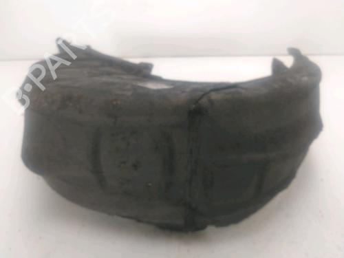 Used Wheel arch MINI MINI COUNTRYMAN (R60) Cooper D (112 hp) 26336138