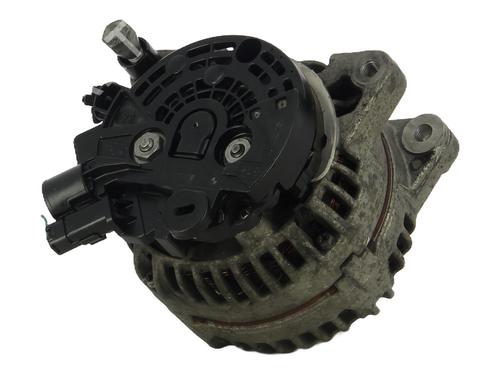 Used Alternator Alternator MINI MINI CLUBMAN (R55) Cooper D (109 hp) 35936211 35936211