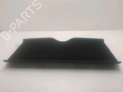 Hattehylde RENAULT CLIO II (BB_, CB_) 1.2 16V (BB05, BB0W, BB11, BB27, BB2T, BB2U, BB2V, CB05,... (75 hp) 26702875