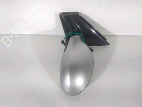 Used Left mirror CITROËN C5 I (DC_) 2.0 16V (DCRFNC, DCRFNF) (136 hp) 26405328