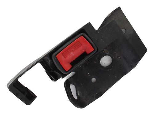 seat-buckle-renault-clio-iii-br01-cr01-2005-2006-2007-2008-2009-2010-2011-2012-2013-2014-32332945 main image