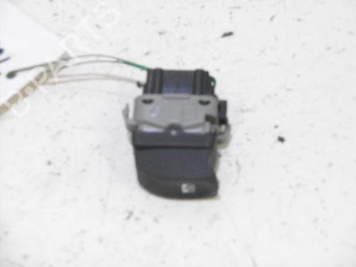 Used Switch Switch RENAULT TWINGO II (CN0_) 1.2 16V (CN0K, CN0V, CN0A) (76 hp) 15754102 15754102