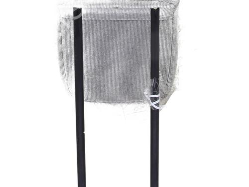 Headrest RENAULT ZOE (BFM_) ZOE | BP36028985I31 - Image 3
