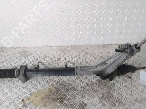 Steering rack CITROËN JUMPER II Van 2.0 BlueHDi 130 | BP33059040M22 - Image 3