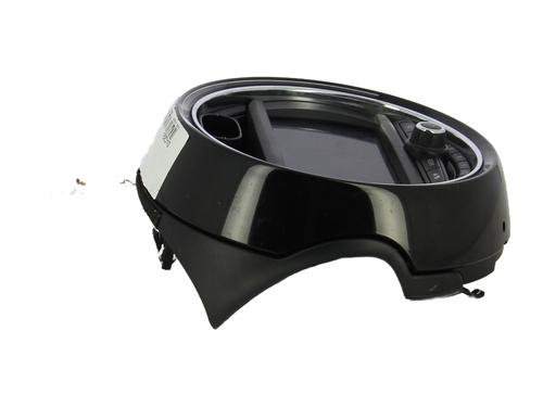Display monitor MINI MINI (F56) Cooper S | BP32129359C48 - Image 2