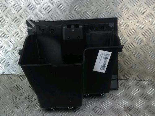 Glove box FORD FIESTA VI (CB1, CCN) 1.6 TDCi | BP13080353C95
