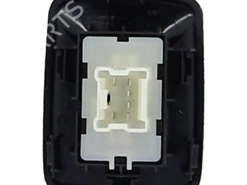 Used Switch Switch DACIA LODGY (JS_) 1.5 Blue dCi 115 (JSJT) (116 hp) 34498926 34498926