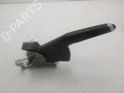 Hand brake RENAULT CLIO V (B7_) 1.5 Blue dCi 100 (B7AD) | BP29046682I18 - Image 2