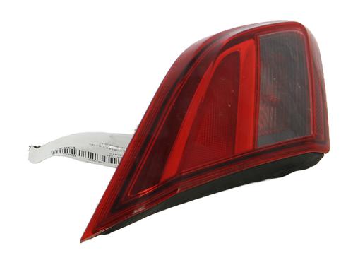 left-tailgate-light-opel-corsa-e-x15-2014-31576481 main image