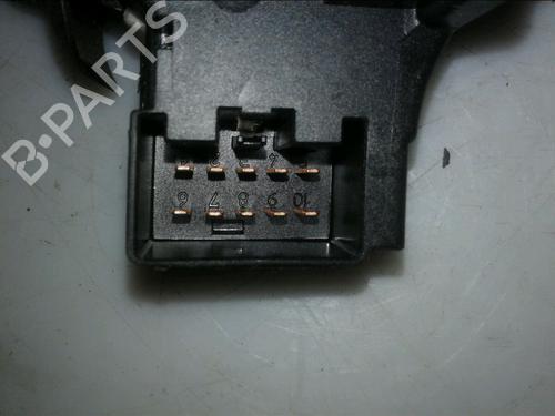 Devioluci Devioluci FORD TRANSIT CONNECT (P65_, P70_, P80_) 1.8 TDCi (90 hp) 15752207 15752207