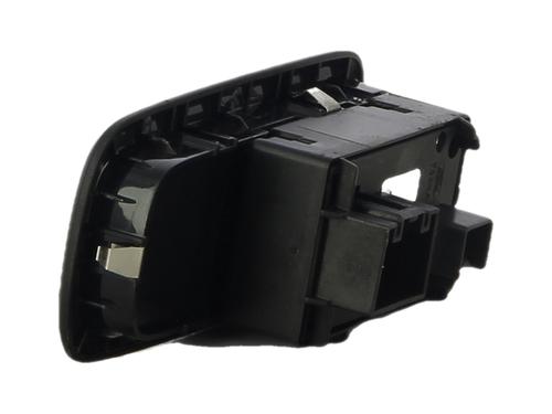 Left front window switch FORD FIESTA VI (CB1, CCN) 1.4 TDCi | BP39221659I27 - Image 6