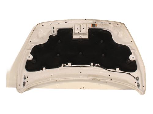 Hood FORD KA+ III (UK, FK) 1.2 | BP30482979C1