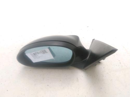 Left mirror BMW 1 (E87) 116 i | BP28970220C26 