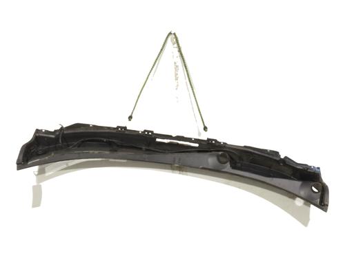 Torpedoplade Torpedoplade NISSAN X-TRAIL III (T32_, T32R, T32RR) 1.6 dCi (T32) (130 hp) 36426435 36426435