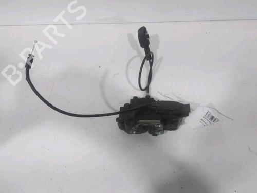 Used Front right lock Front right lock 26590729 26590729