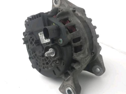 Used Alternator Alternator IVECO DAILY IV Van 29L10 V (95 hp) 32224016 32224016