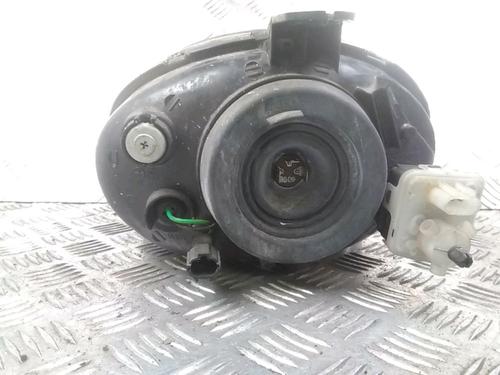Right headlight DAEWOO MATIZ (M100, M150) 1.0 | BP13082985C29 