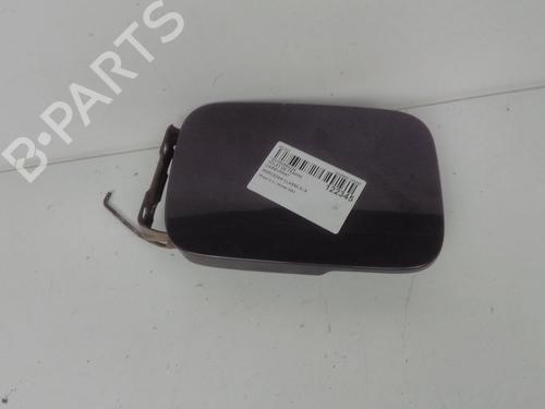 Używane Klapa wlewu paliwa MERCEDES-BENZ A-CLASS (W168) [1997-2005]  15746245