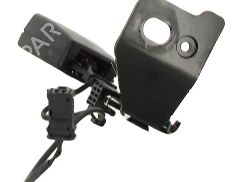 Engache cinturón Engache cinturón OPEL GRANDLAND / GRANDLAND X (A18, P1UO) 1.2 (75) (131 hp) 33971254 33971254