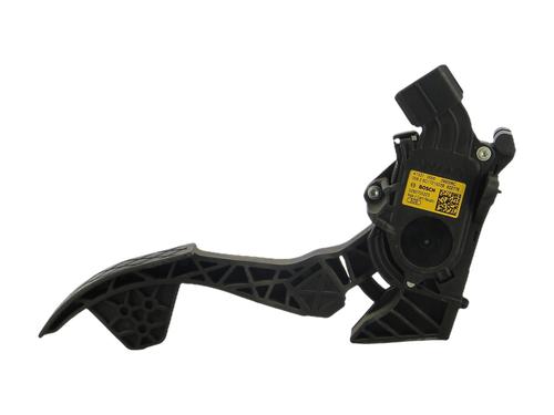 Pedal AUDI A1 (8X1, 8XK) 1.4 TDI | BP37675782I4 - Image 6