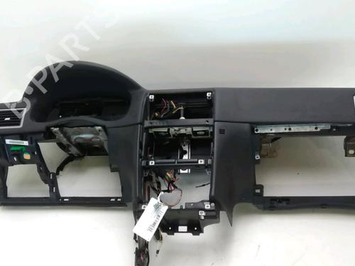 Used Dashboard PEUGEOT 307 (3A/C) 2.0 16V (136 hp) 21011969