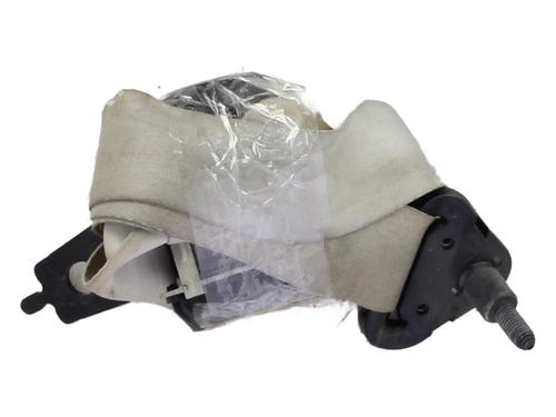 BP34255721C90 main image