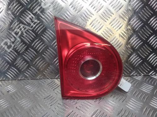 Used Left tailgate light VW GOLF V (1K1) 1.9 TDI (105 hp) 11519511
