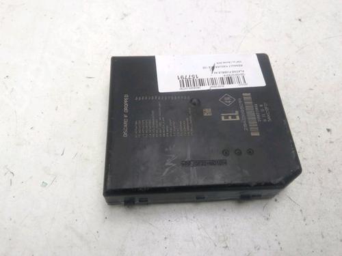 Fuse box RENAULT KADJAR (HA_, HL_) 1.2 TCe 130 (HLMR) | BP28121213E1 - Image 2