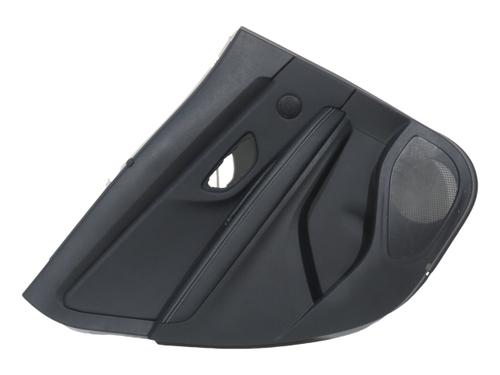 Rear left panel RENAULT SCÉNIC IV (J9_) 1.7 Blue dCi 150 (J9A7, J9A8) | BP40553970C60 - Image 2