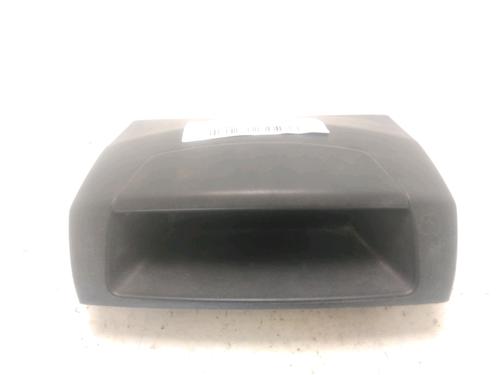 Used Display monitor CITROËN BERLINGO Box Body/MPV (B9) 1.6 HDi / BlueHDi 75 (75 hp) 28178072