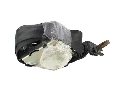 Høyre bak beltestrammer FORD KUGA II (DM2) 2.0 TDCi | BP29963124C90 