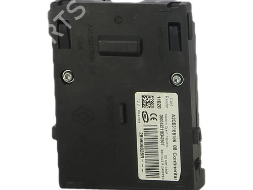 Used Card reader Card reader 38428820 38428820