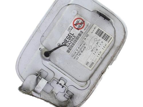 Tanklåg SEAT EXEO ST (3R5) 2.0 TDI | BP33971090C131 - Image 6