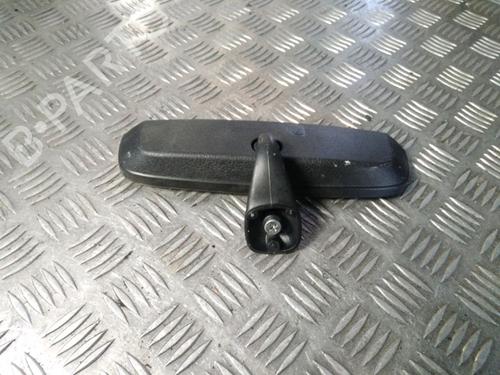 Used Rear mirror Rear mirror HYUNDAI i20 I (PB, PBT) 1.1 CRDi (75 hp) 11747483 11747483