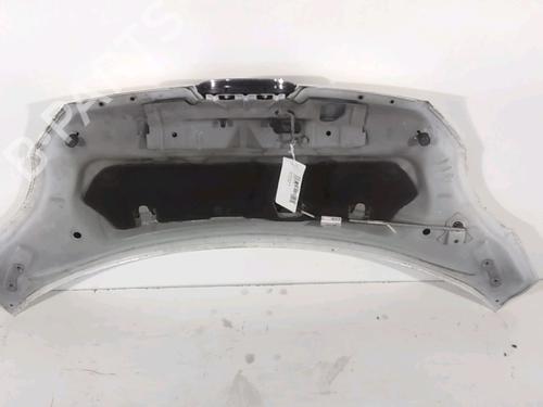 Hood PEUGEOT 107 (PM_, PN_) 1.0 | BP21947433C1